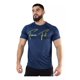 thumbnail image 1 of Playera De Licra Ligera Deportiva Sídney Hombre Fénix Fit, 1 of 3