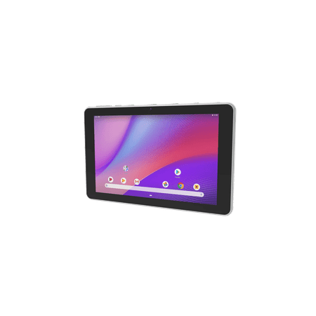 RCA 8” tablet, Octa Core , 3GB Memory 32GB Storage, 2 MP Front Camera, 5 MP Rear Camera, Android 14