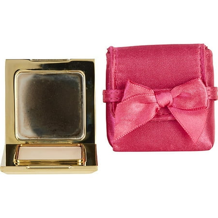 Juicy Couture 10916481 Viva La Juicy By Juicy Couture Solid Perfume .08 Oz