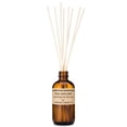 thumbnail image 1 of Difusor de aroma Lorenzen Candle Co Christmas Peppermint, 3 onzas, 1 of 1