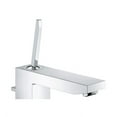 thumbnail image 3 of Eurocube Joy M-Size Single-Handle Single-Hole Bathroom Faucet, 3 of 3