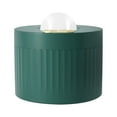 thumbnail image 1 of Reweti Clearance Bedroom Mute Colorful Lights Humidifier Small Mini Car Aroma Diffuser Dormitory Fogger, 1 of 2