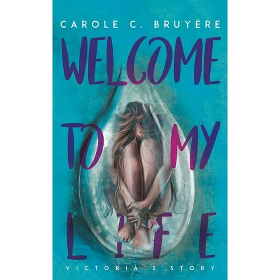 Welcome to My Life, (Paperback)