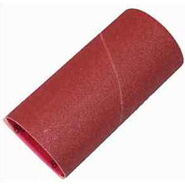 Ridgid Genuine OEM Replacement Sanding Sleeve 82229714