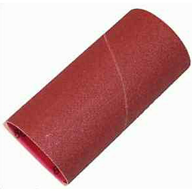 Ridgid Genuine OEM Replacement Sanding Sleeve 82229714