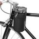 thumbnail image 3 of Bolsa multifuncional para botellas de agua para bicicletas y bicicletas eléctricas. Funda aislante para motocicletas, mochilas de escalada y fundas para termos., 3 of 4