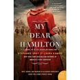 thumbnail image 2 of Mon Cher Hamilton, un Roman d'Eliza Schuyler Hamilton, 2 of 2