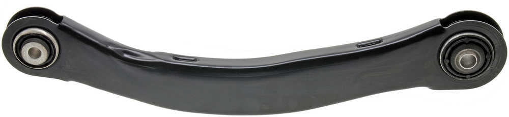 Mevotech CMS701221 Lateral Arm