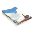 thumbnail image 3 of WOBOGO Orange Airplane Tapestry 60×40in Home Living Room Bedroom Wall Hanging Ornaments, 3 of 10