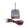 thumbnail image 1 of EAU63103201 ODM-001F-41 Fridge Evaporator Fan Motor for Meiling Kenmore Refrigerator Evaporator Fan, 1 of 5