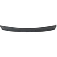 thumbnail image 4 of DAMAIJOY Bumper Face Bar Impact Absorber Rear for Toyota for Camry Hybrid LE/Hybrid SE/Hybrid XLE/LE/SE/XLE/XSE 2015-2017 TO1170141 5261506070, 4 of 9