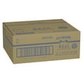 thumbnail image 6 of Hellmanns Real Mayonnaise, 1.2 Ounce -- 72 per Case., 6 of 6