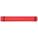 thumbnail image 5 of Tubo para planos tubo extensible de almacenamiento de documentos ajustable a prueba de humedad para mapas carteles obras de arte documentos ANGGREK Otros, 5 of 8