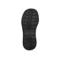 thumbnail image 5 of Derby Flexi para Niño Estilo 402106 Negro, 5 of 5