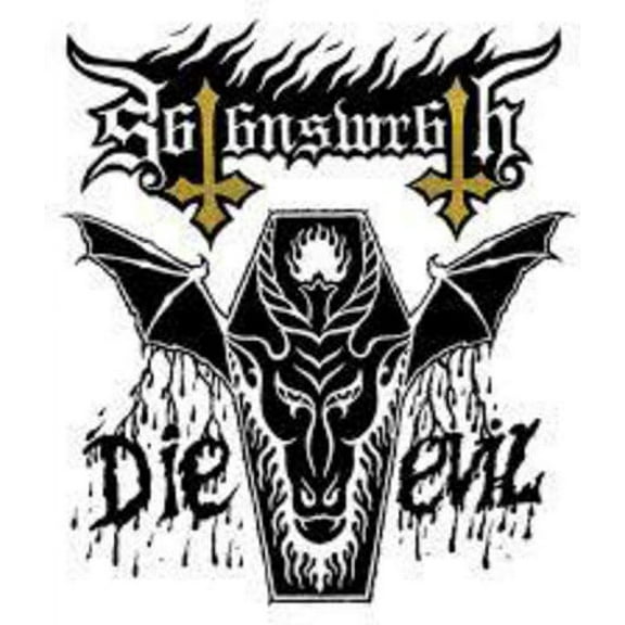 Die Evil
