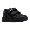 thumbnail image 3 of Tenis para Niño Yuyin 24291 negro 21, 3 of 4