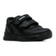 thumbnail image 3 of Tenis para Niño Yuyin 24291 negro 25, 3 of 4