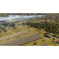 thumbnail image 5 of Railway Empire - PlayStation 4, 5 of 9