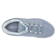 thumbnail image 4 of Easy Spirit Romy 8 Blue, 4 of 6