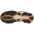 thumbnail image 5 of Nautilus Chaussure Athlétique à Embout d'Acier pour Femmes N1375, 5 of 5