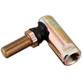 thumbnail image 2 of Oregon Genuine OEM Replacement Ball Joint # 45-104, 2 of 3