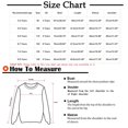thumbnail image 2 of Eltusu Little Boys Sweatshirts, Cotton Pullover Crew Neck Long Sleeve Boys Tops Green Size 7 T, 2 of 2