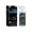 A001- Multicolor, variant on Car Wheel Cleaner Multi-Purpose Automotive Cleaning Spray 4 Fluid Ounce Blue Bottle Works on Polished Painted Powder Coat Finishes for Home Car Detailing Single Pack