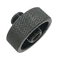 thumbnail image 4 of Adaptador de recarga de gas Cola para Estufas de camping, 4 of 8