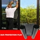 thumbnail image 5 of Película aislante Película de sombreado para el hogar Accesorios para muebles de interior resistentes a los rayos UV Hugtrwg Para estrenar, 5 of 9