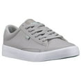 thumbnail image 2 of Lugz Drop Lo Oxford Sneaker, 2 of 5