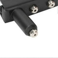 thumbnail image 5 of 254mm/10in ChromE vanadium Steel Nut Rivet Tool D 2.4mm/3.2mm/4.0mm/4.8mm Riveting Gun, 5 of 5