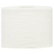 Scott ComfortPlus Toilet Paper, 12 Mega Rolls, 462 Sheets per Roll (5,544 Total)