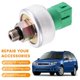 thumbnail image 4 of Car Fuel Pressure Sensor 94BP-3N824AA for Focus 1995-2007 Mondeo Fuel Rail Pressure Sensor, 4 of 5