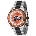 thumbnail image 1 of Reloj Invicta NHL Philadelphia Flyers para mujer, funda de 38 mm, 1 of 1