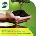 thumbnail image 4 of Vim PureBoost Lemon Scent Cream Cleaner, 500 ml Cream Cleaner, 4 of 4