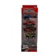 thumbnail image 1 of Set de Carros y Vehículos de Juguete Diferentes Diseños Casa y Concepto, 1 of 3
