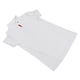 thumbnail image 3 of Camiseta de equitación de manga corta para niños, cómoda, transpirable y de buena elasticidad (L), 3 of 14