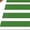 Green#3, variant on Viikei Breathable Cotton Sleepwear for Women - Comfy Home Loungewear,Women Casual Round Neck Print Short Sleeve Blouse Fashion Pants Pajamas Suit Beige S