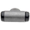 thumbnail image 2 of Raybestos WC37574 Ford Ranger 1987 - 1997 Drum Brake Wheel Cylinder, 2 of 6