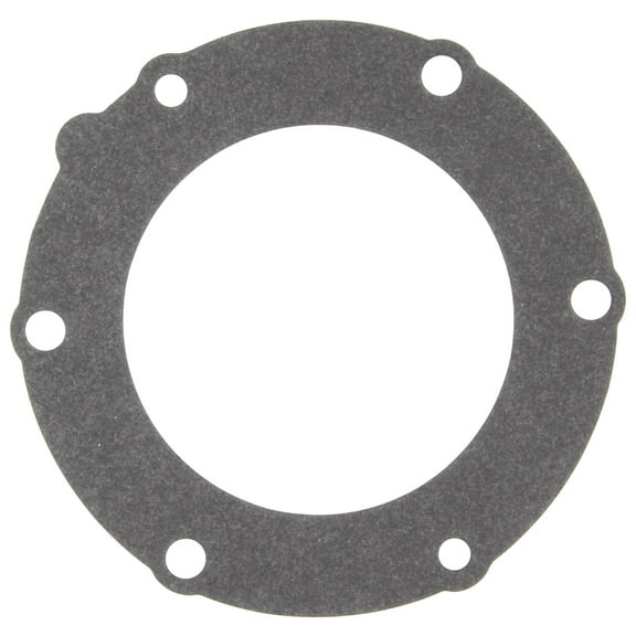 Mahle Transfer Case Gasket Set B32793