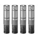 thumbnail image 2 of Taqué De Válvula Varillas de elevación de válvula duraderas resistencia a la corrosión para GMC para Chevrolets para Cadillac Likrtyny Accesorios para autos y motos, 2 of 9