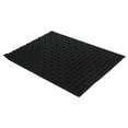 thumbnail image 4 of OATIPHO Silicone Baking Mat Black Non-Stick Multi-Use for Kitchen Countertop and Baking, 4 of 8