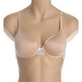 thumbnail image 3 of Chantelle C Ideal Back Smoothing T-Shirt Bra, 3 of 4