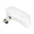 thumbnail image 1 of Fuel  Mower Oiler  For Replacement Cg430 520 Pump Accessory Assembly Fuel  43Cc 47Cc Gas, 1 of 8