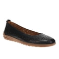 thumbnail image 2 of Easy Spirit Womens Araceli Ballet  Flats Casual Shoes, 2 of 7
