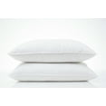 thumbnail image 2 of Harper Lane Standard Size Bed Pillows (2 pack) Adult, 2 of 4