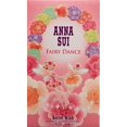 thumbnail image 3 of Fairy Dance Secret Wish By Anna Sui Edt Spray 1.6 Oz, 3 of 4
