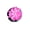 B, variant on Clearance! Soovim Floating Lotus Flower LED Lights D, Water Activated Pool Pond Lanterns, Battery Operated Floating Flowers for Wedding Party Decor