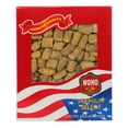 thumbnail image 5 of WOHO American Ginseng #120.4 Premium Select Prong Extra Large 4 oz Box, 5 of 5