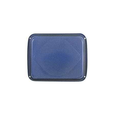 Electrolux Range Accessories - 316081901 Electrolux Range Pan